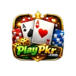 playpkr game