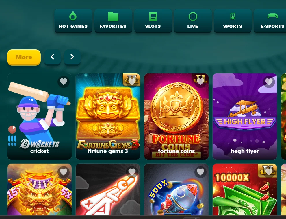 ec99 app