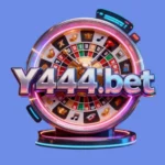y444 game