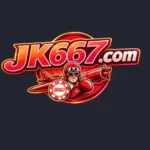 jk667 game