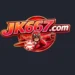 jk667 game