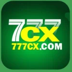 777cx game