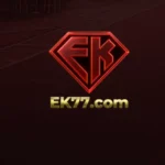 ek77 game