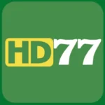 hd77 game