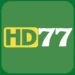 hd77 game