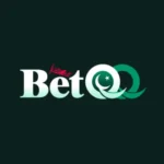 betqq game