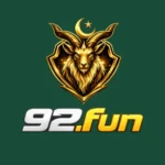 92Fun Game