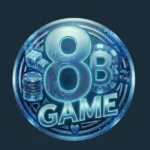 8B Game