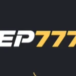Ep777 Game