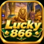 Lucky866 game