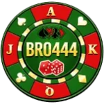 Bro444 Game
