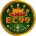 ec99 game