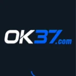 ok37