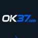 ok37