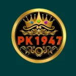 pk1947