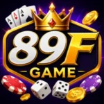 89f game