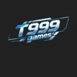 T999 Game Download