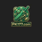 PK177 Game Download