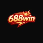 688Win Game