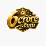 6crore game