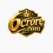 6crore game