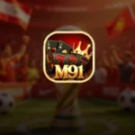 M91 Game