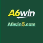 A6win Game