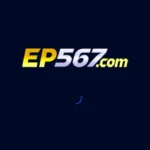 EP567 Game