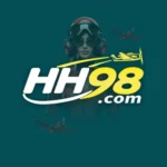 HH98 Game
